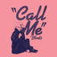 Cover Call Me