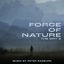 Cover Force of Nature (Original Motion Picture Soundtrack)