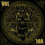 Cover Beyond Hell / Above Heaven