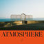 Cover Atmosphere