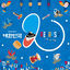 Cover FOR THE LOVE OF KOREA