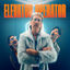 Cover Elevator Operator