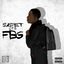 Cover Fbg