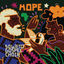 Cover Hope