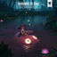 Cover Measures Of Time