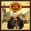 Cover Vroeger Was Alles Beter