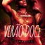 Cover Verão Doce