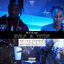 Cover Ki mannyè
