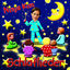 Cover Schlaflieder