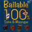 Cover Bailable 100% (Salsa & Merengue)
