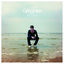 Cover Toi + Moi
