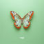 Cover Mariposa