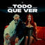 Cover Todo Que Ver