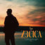 Cover Zecica