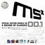 Cover Moving Shadow MSX00.1