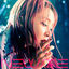 Cover NEW ME