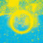 Cover Circle
