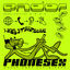 Cover Phonesex