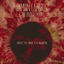 Cover Lovers' Eyes (Mohe Pi Ki Najariya)