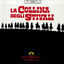 Cover La collina degli stivali (Boot Hill) (Original Motion Picture Soundtrack)
