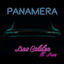 Cover Panamera