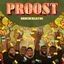 Cover Proost