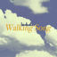 Cover Walking Song