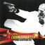 Cover The Transporter (Original Motion Picture Score)