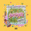 Cover Party Pack. Vol 2