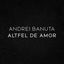 Cover Altfel de amor