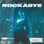 Cover Rockabye