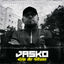 Cover ECHO DER STRASSE