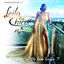 Cover On Laisse Tomber ?
