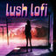 Cover Lush Lofi