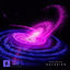 Cover Galaxies