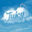 Cover Juicy