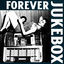 Cover Forever Jukebox 6