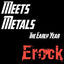 Cover Meets Metal Vol. 1 (The Early Year)