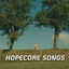 Cover hopecore songs