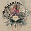 Cover Tal der Verwirrung EP