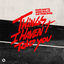 Cover Things I Haven’t Told You