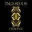 Cover Heroine (Deluxe Edition)