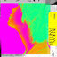 Cover Who are you?