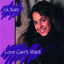 Cover Love Can't Wait