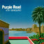 Cover Purple Road