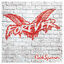 Cover Forever