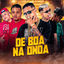 Cover De Boa na Onda