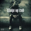 Cover WAKE UP CALL