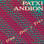 Cover Patxi Andión