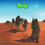 Cover Dopesmoker